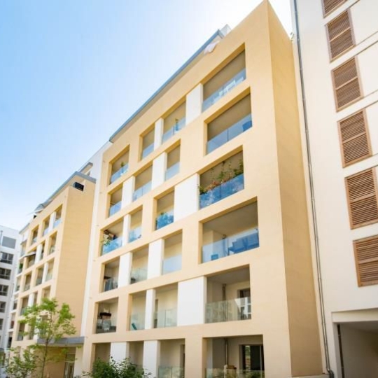  Annonces VENELLES : Appartement | AIX-EN-PROVENCE (13100) | 80 m2 | 354 100 € 