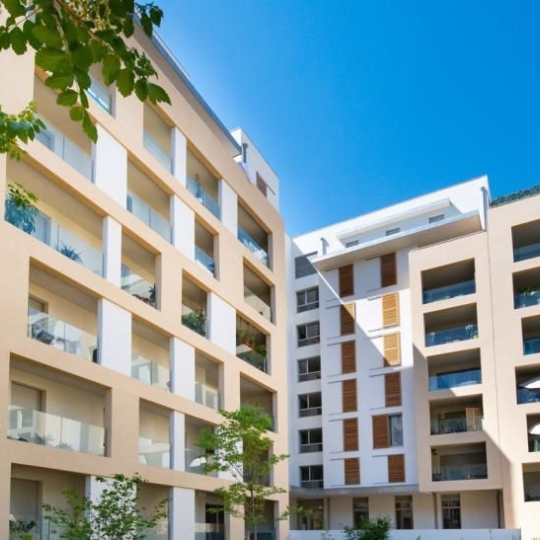  Annonces VENELLES : Appartement | AIX-EN-PROVENCE (13100) | 80 m2 | 354 100 € 