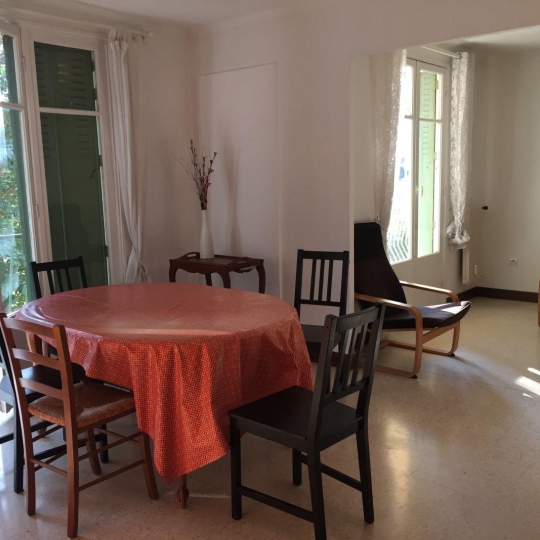 Annonces VENELLES : Appartement | AIX-EN-PROVENCE (13090) | 82.00m2 | 388 500 € 