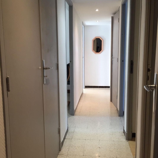  Annonces VENELLES : Appartement | AIX-EN-PROVENCE (13090) | 82 m2 | 388 500 € 