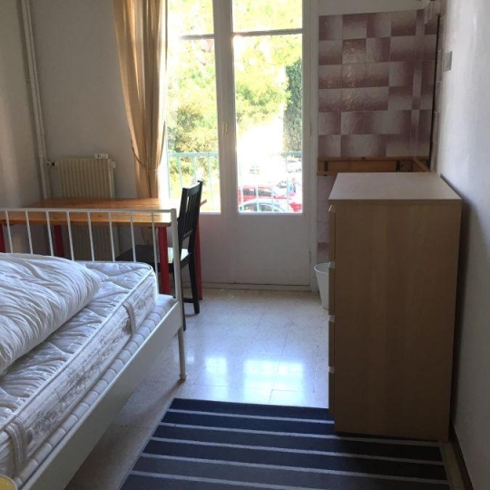  Annonces VENELLES : Appartement | AIX-EN-PROVENCE (13090) | 82 m2 | 388 500 € 