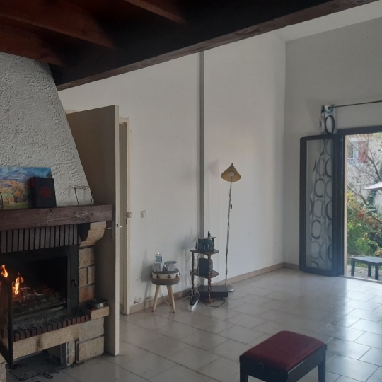  Annonces VENELLES : Maison / Villa | LE THOLONET (13100) | 130 m2 | 613 000 € 