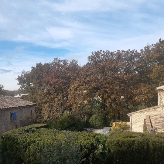  Annonces VENELLES : Maison / Villa | LE THOLONET (13100) | 130 m2 | 613 000 € 