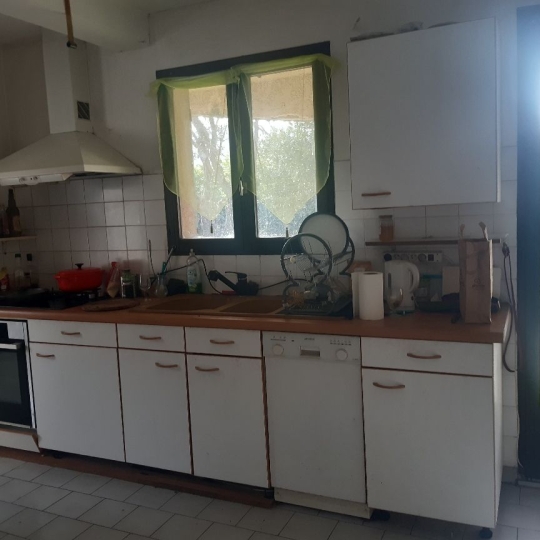  Annonces VENELLES : Maison / Villa | LE THOLONET (13100) | 130 m2 | 613 000 € 