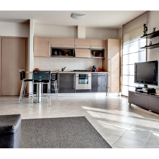  Annonces VENELLES : Appartement | AIX-EN-PROVENCE (13100) | 54 m2 | 310 000 € 