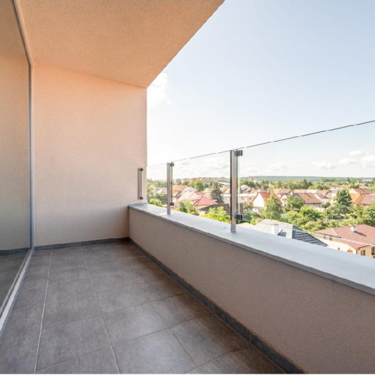 Annonces VENELLES : Appartement | AIX-EN-PROVENCE (13090) | 84.00m2 | 424 929 € 