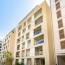  Annonces VENELLES : Appartement | AIX-EN-PROVENCE (13100) | 80 m2 | 354 100 € 