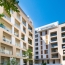  Annonces VENELLES : Appartement | AIX-EN-PROVENCE (13100) | 80 m2 | 354 100 € 