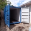  Annonces VENELLES : Garage / Parking | PEYROLLES-EN-PROVENCE (13860) | 14 m2 | 150 € 