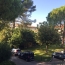  Annonces VENELLES : Appartement | AIX-EN-PROVENCE (13090) | 82 m2 | 388 500 € 