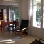  Annonces VENELLES : Appartement | AIX-EN-PROVENCE (13090) | 82 m2 | 388 500 € 