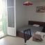  Annonces VENELLES : Appartement | AIX-EN-PROVENCE (13090) | 82 m2 | 388 500 € 