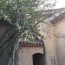  Annonces VENELLES : Maison / Villa | LE THOLONET (13100) | 130 m2 | 613 000 € 