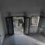  Annonces VENELLES : Maison / Villa | LE THOLONET (13100) | 130 m2 | 613 000 € 