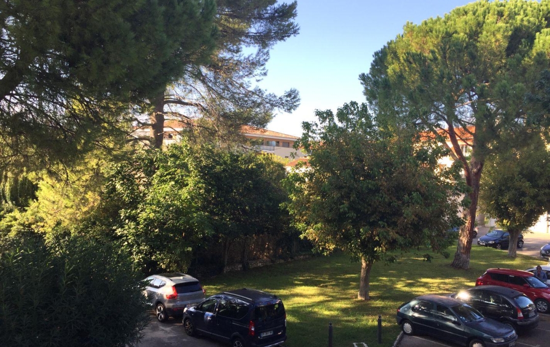 Annonces VENELLES : Appartement | AIX-EN-PROVENCE (13090) | 82 m2 | 388 500 € 