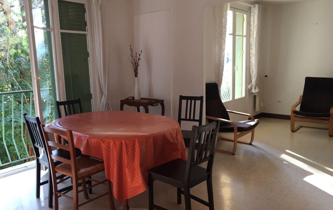 Annonces VENELLES : Appartement | AIX-EN-PROVENCE (13090) | 82 m2 | 388 500 € 