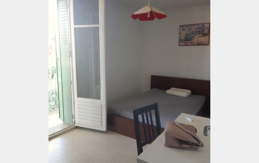 Annonces VENELLES : Appartement | AIX-EN-PROVENCE (13090) | 82 m2 | 388 500 € 