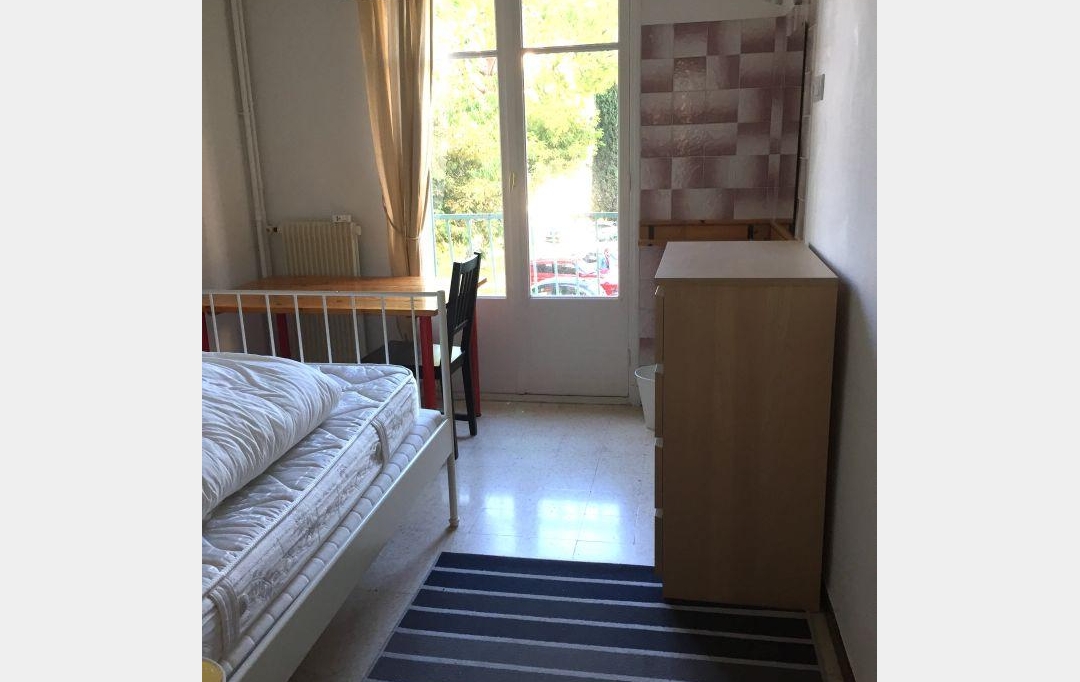 Annonces VENELLES : Appartement | AIX-EN-PROVENCE (13090) | 82 m2 | 388 500 € 