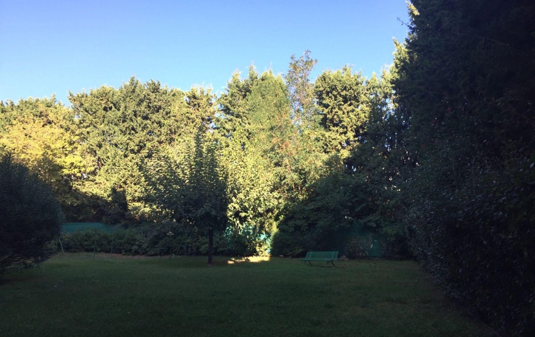 Annonces VENELLES : Appartement | AIX-EN-PROVENCE (13090) | 82 m2 | 388 500 € 